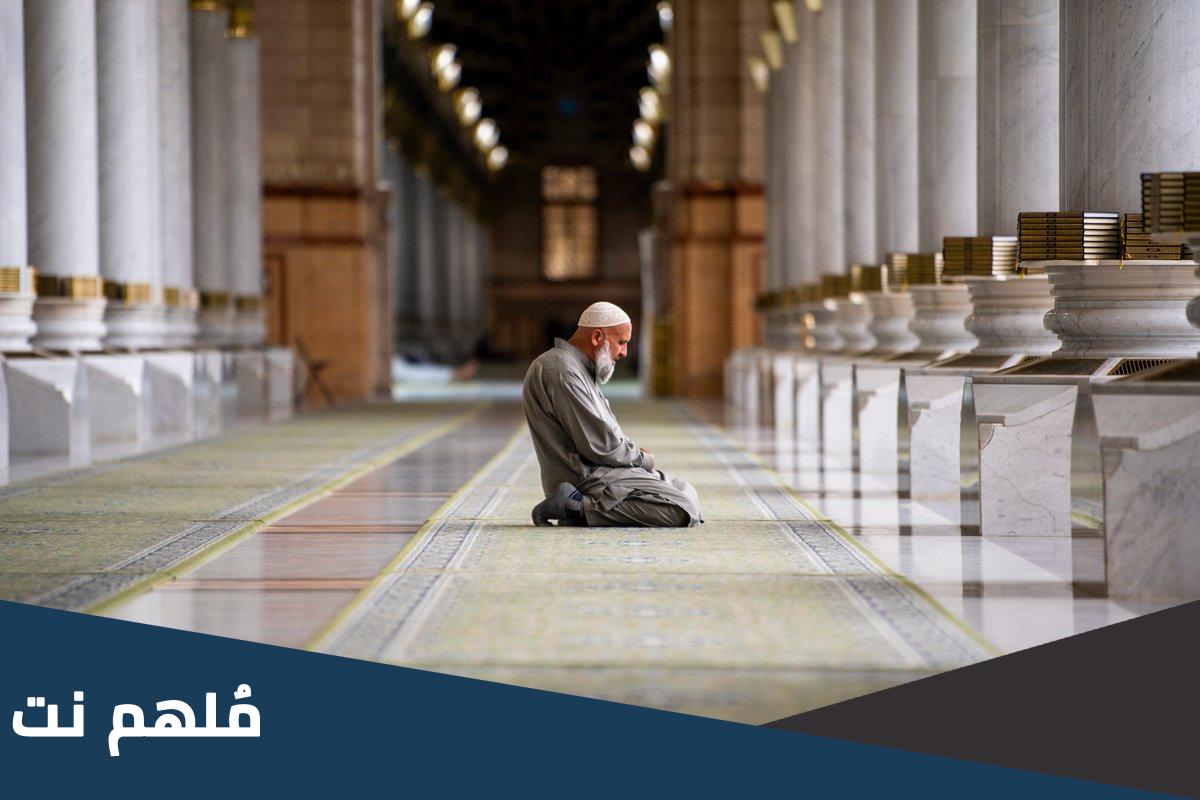 ما هما اليومان اللذان تعرض فيهما الاعمال