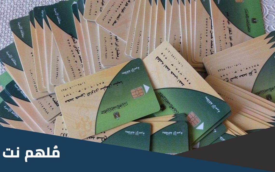 ما هو رقم المصنع المطلوب في منصه مصر الرقميه