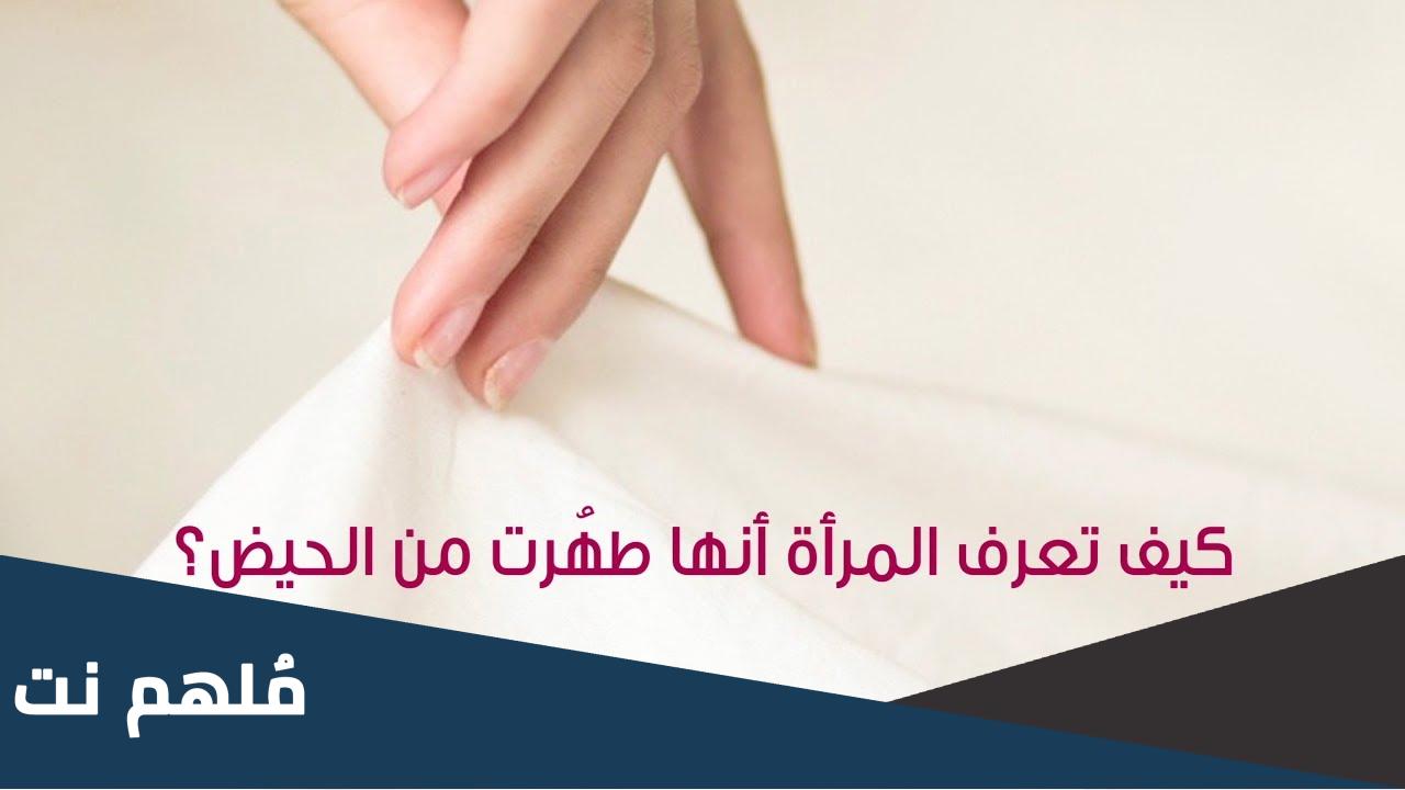 ما هي القصة البيضاء
