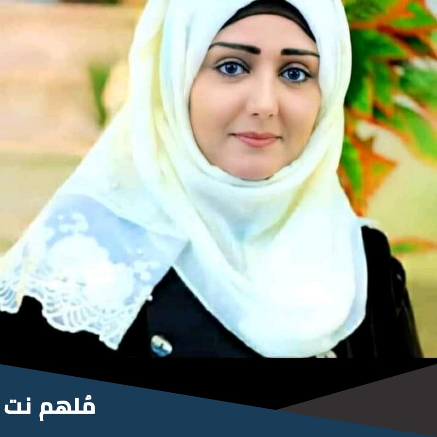 مايا العبسي لماذا لم تتزوجي