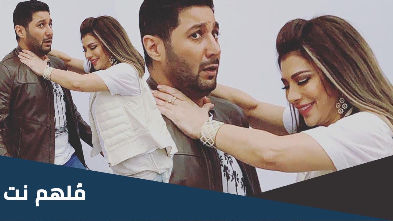 متى موعد برنامج المطانيخ على اي قنا