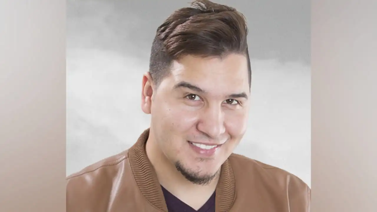 محمد عدنان ويكيبيديا