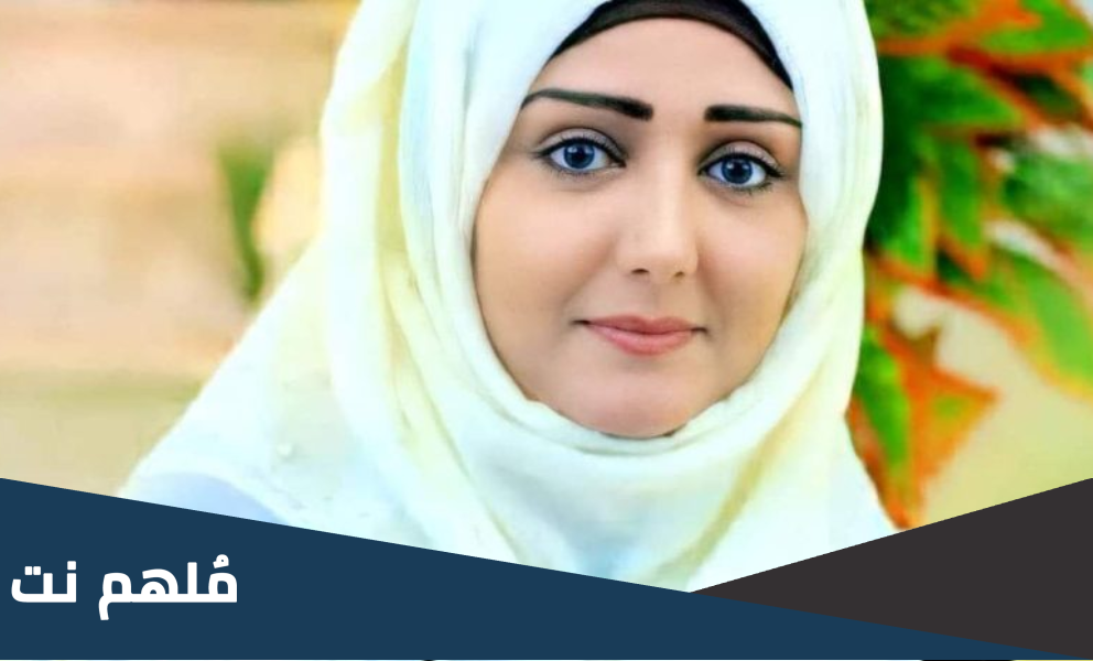 مسابقة طائر السعيدة 2023