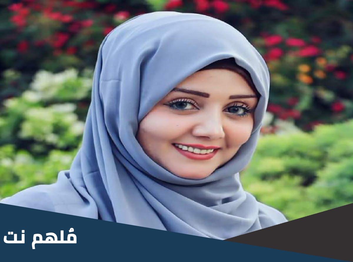مسابقه طائر السعيده سؤال المشاهدين اليوم الرابع
