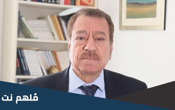 مقالات عبد الباري عطوان راي اليوم