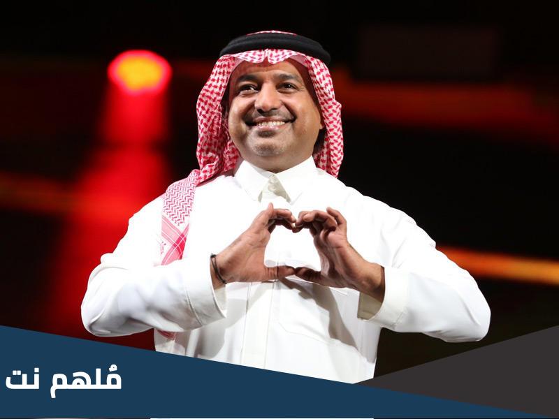 من صاحب شركة فنون الجزيرة