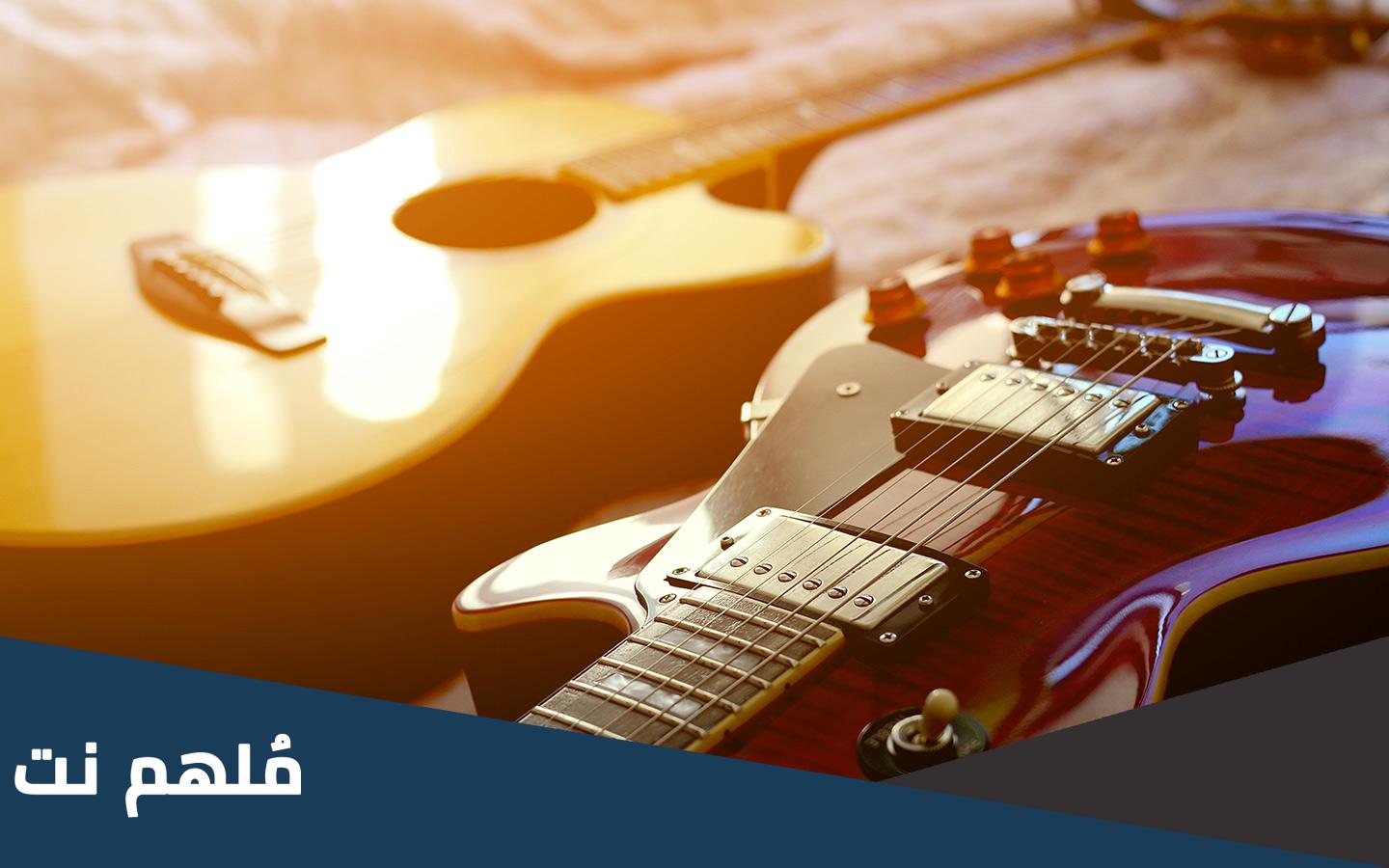 من هم أعضاء فرقة المصريين