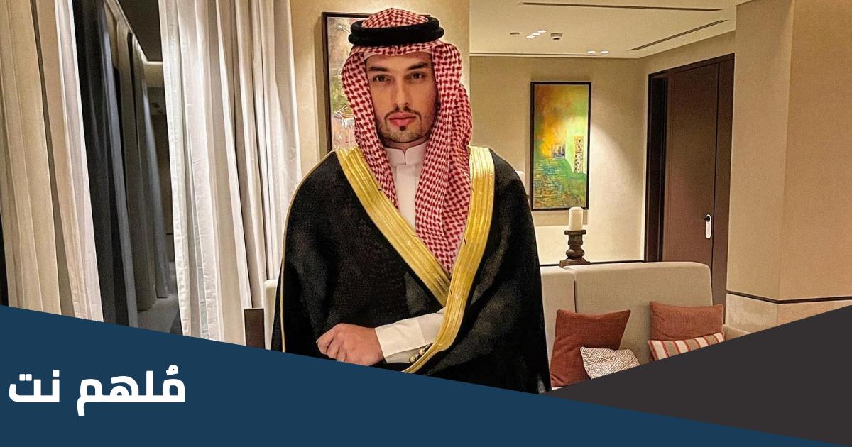 من هو ابراهيم الصمادي ويكيبيديا