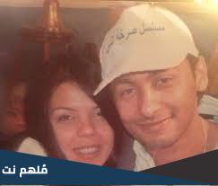 من هو ابن ناهد فريد شوقي