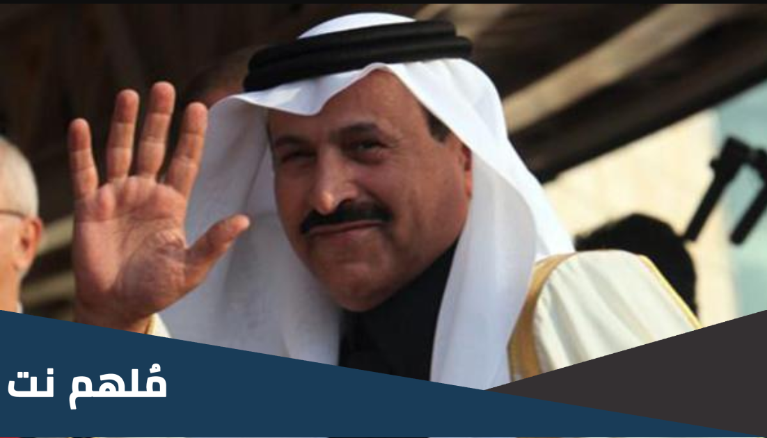 من هو السفير علي عسيري ويكيبيديا