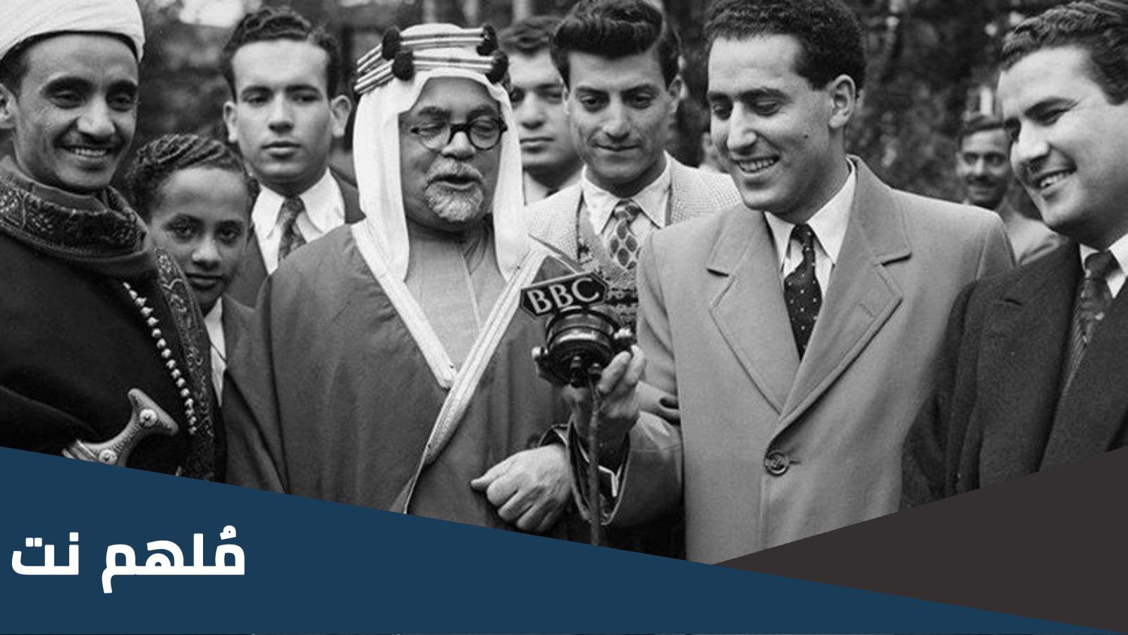 من هو الشخص الذي صمم العلم السعودي