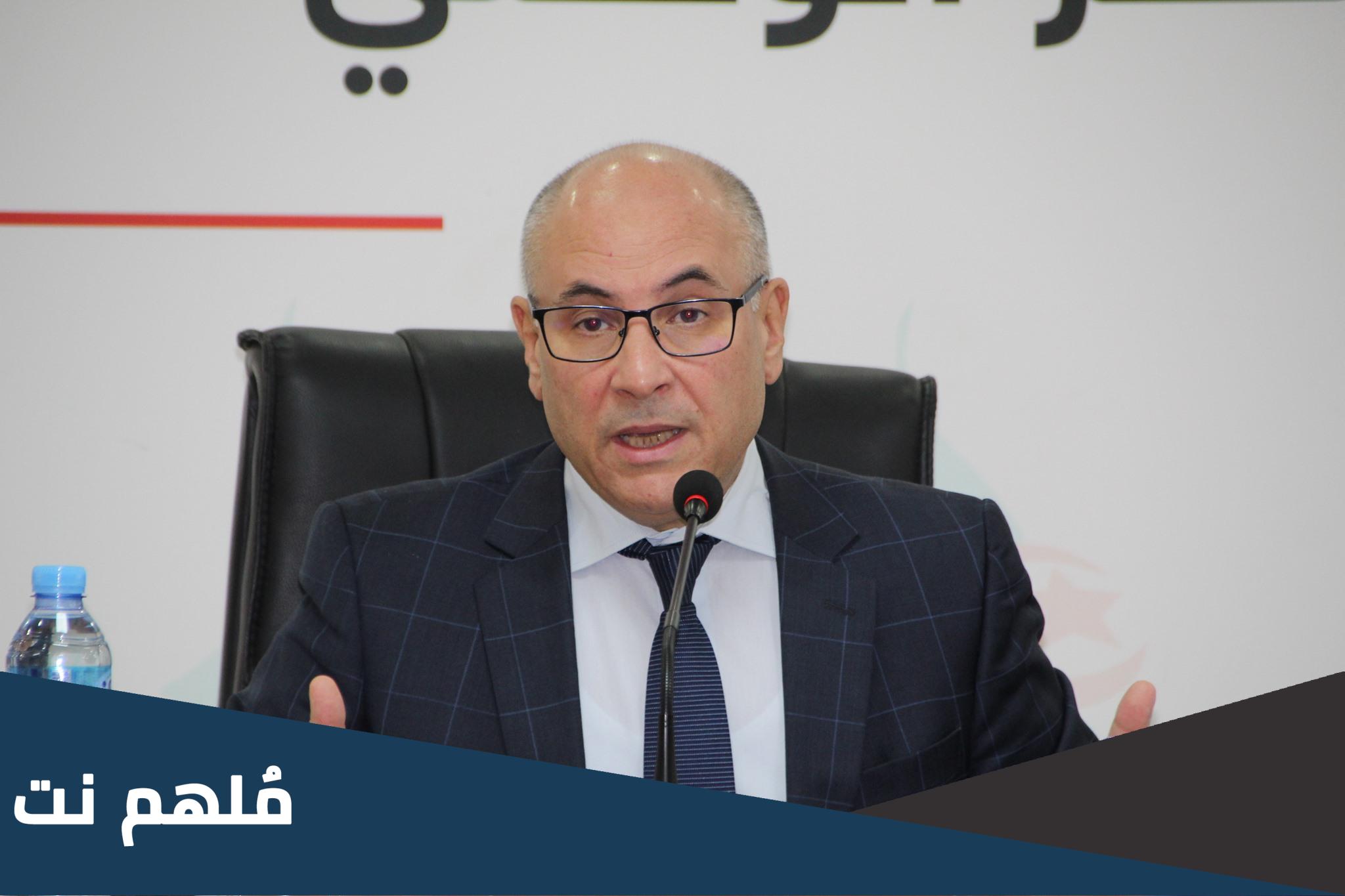 من هو الطيب زيتوني ويكيبيديا