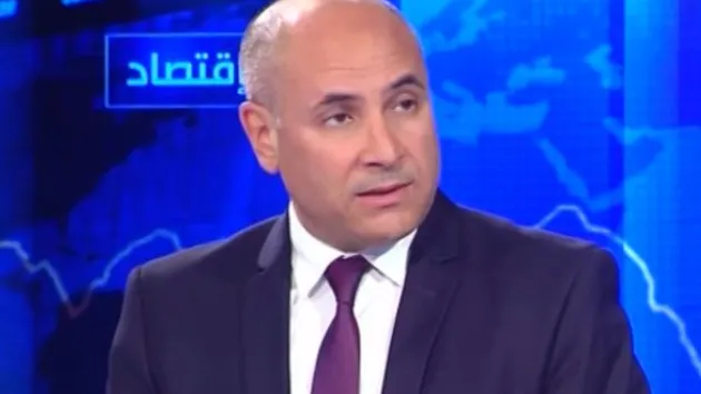 من هو الطيب زيتوني