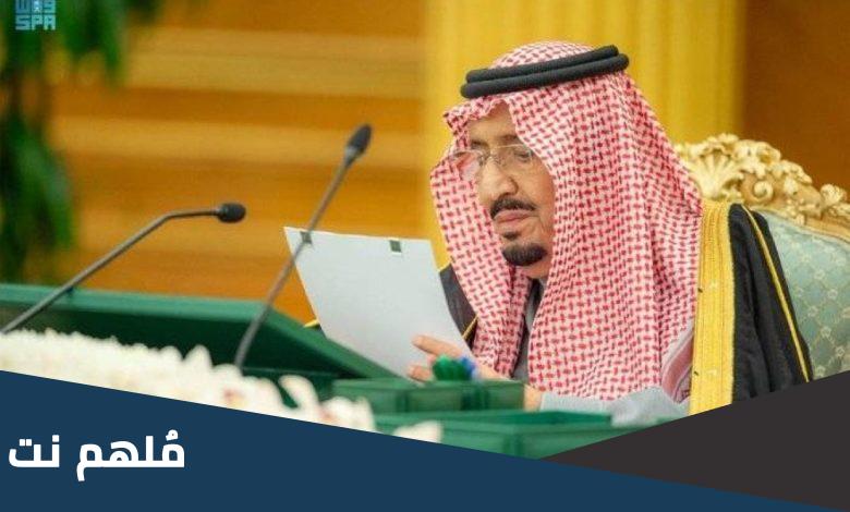 من هو الفريق محمد عامر الحربي