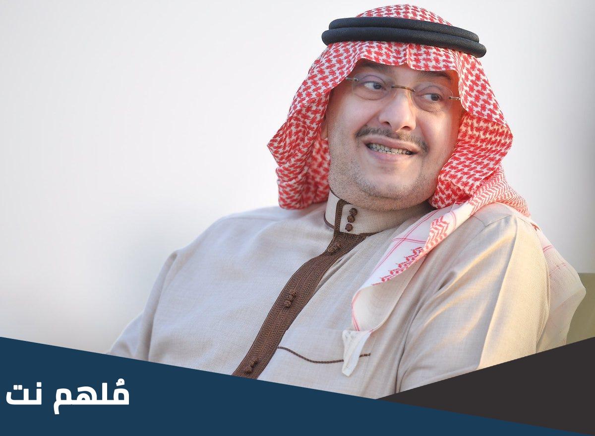 من هو الموسيقار الدكتور طلال