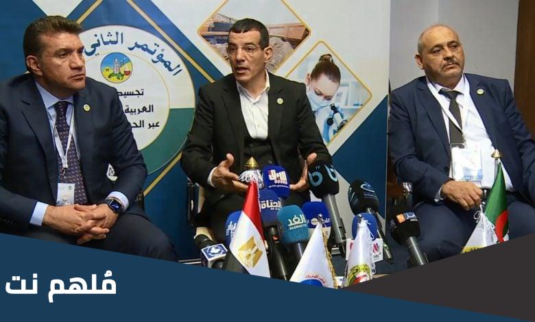 من هو حمو طواهرية