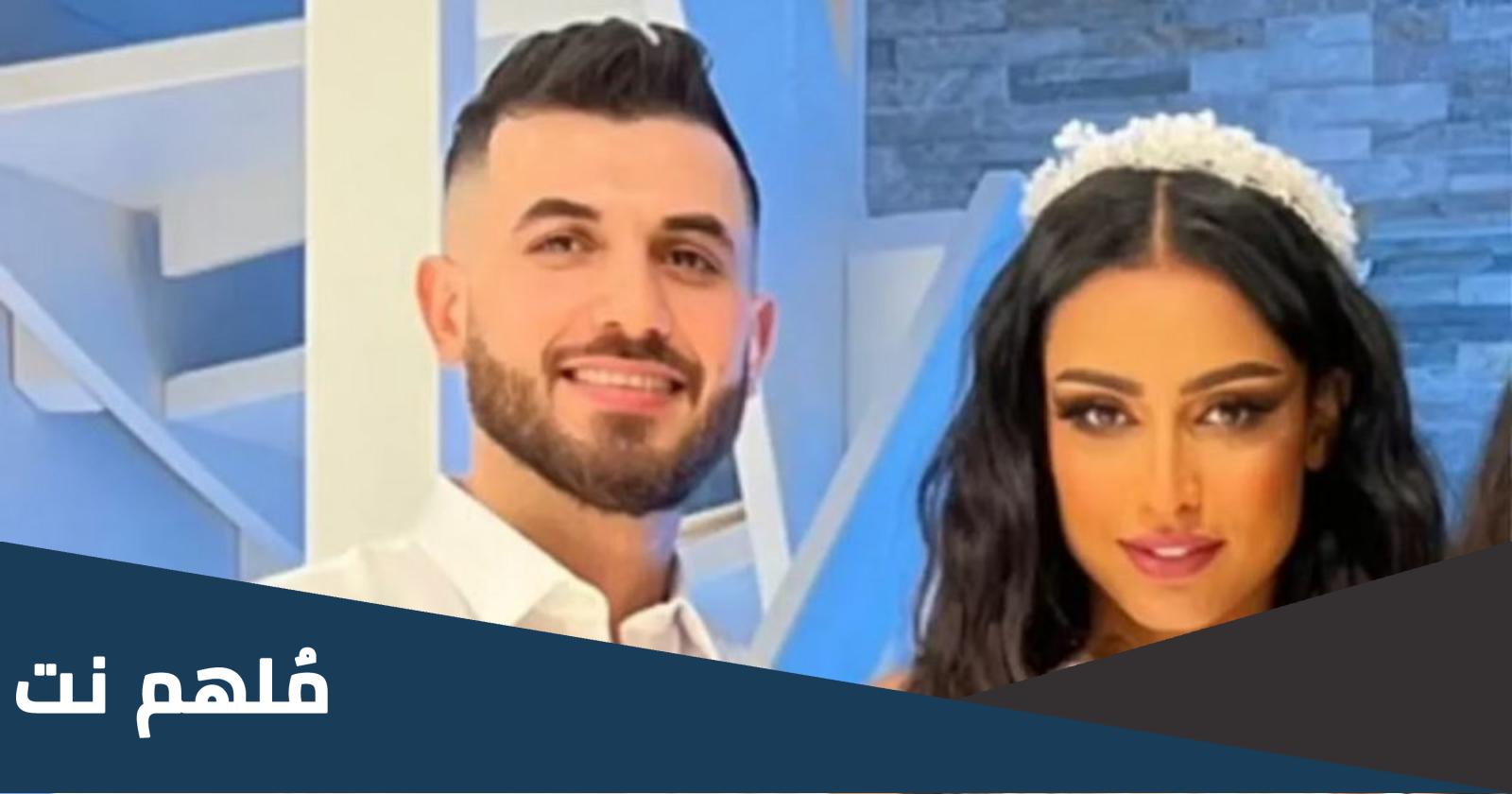 من هو حيدر الفيلي وجنسيته