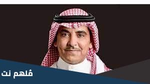 سلمان الدوسري السيرة الذاتية