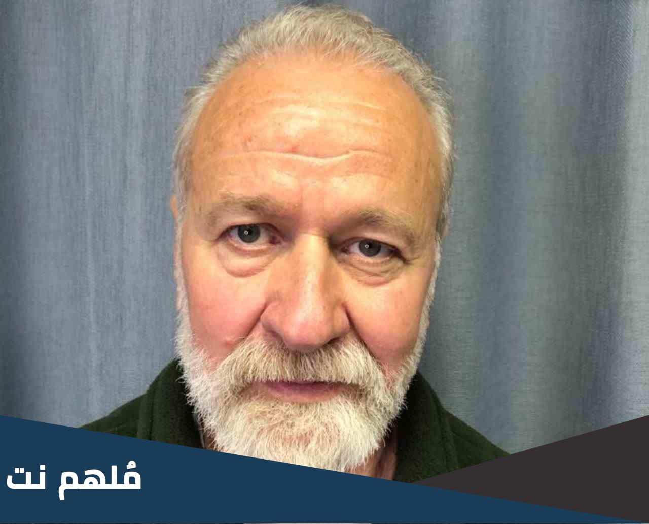 من هو رامي الشاعر ويكيبيديا