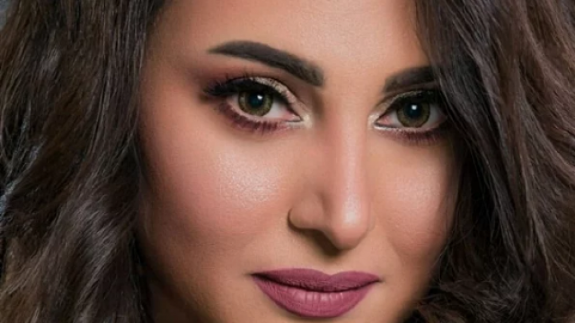من هو زوج رحاب الجمل ويكيبيديا