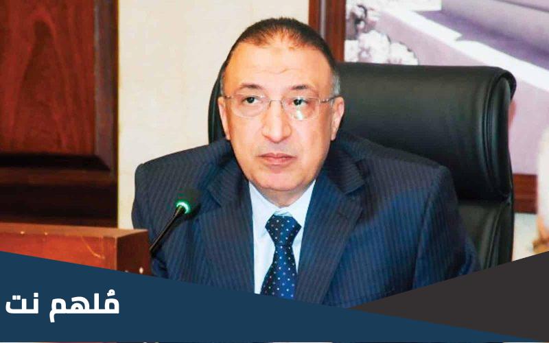من هو زوج هالة ابو علم الاعلامية