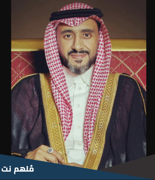من هو سعيد صالح ممثل سعودي