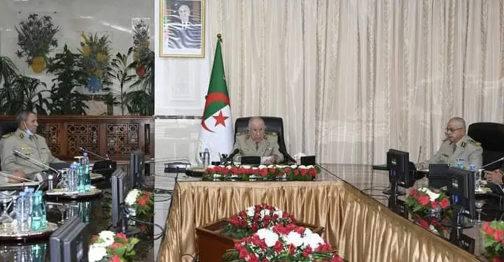 من هو عبد العزيز نويوات شويطر