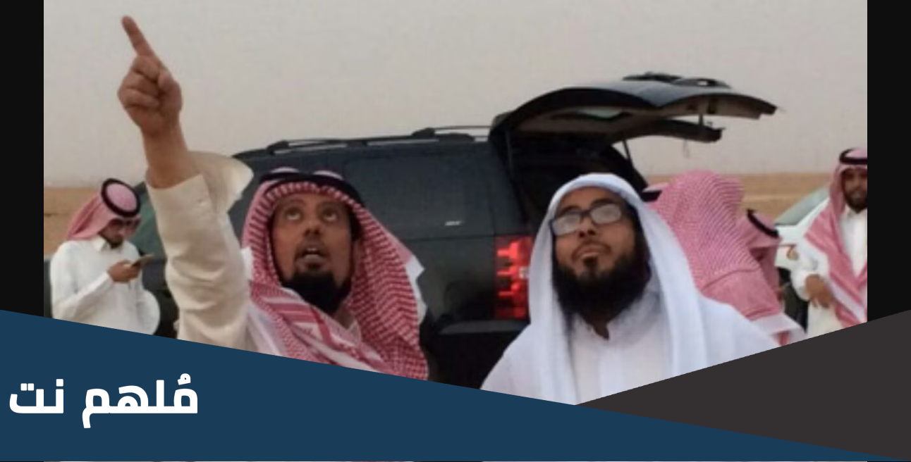 من هو عبدالله الخضيري ويكيبيديا