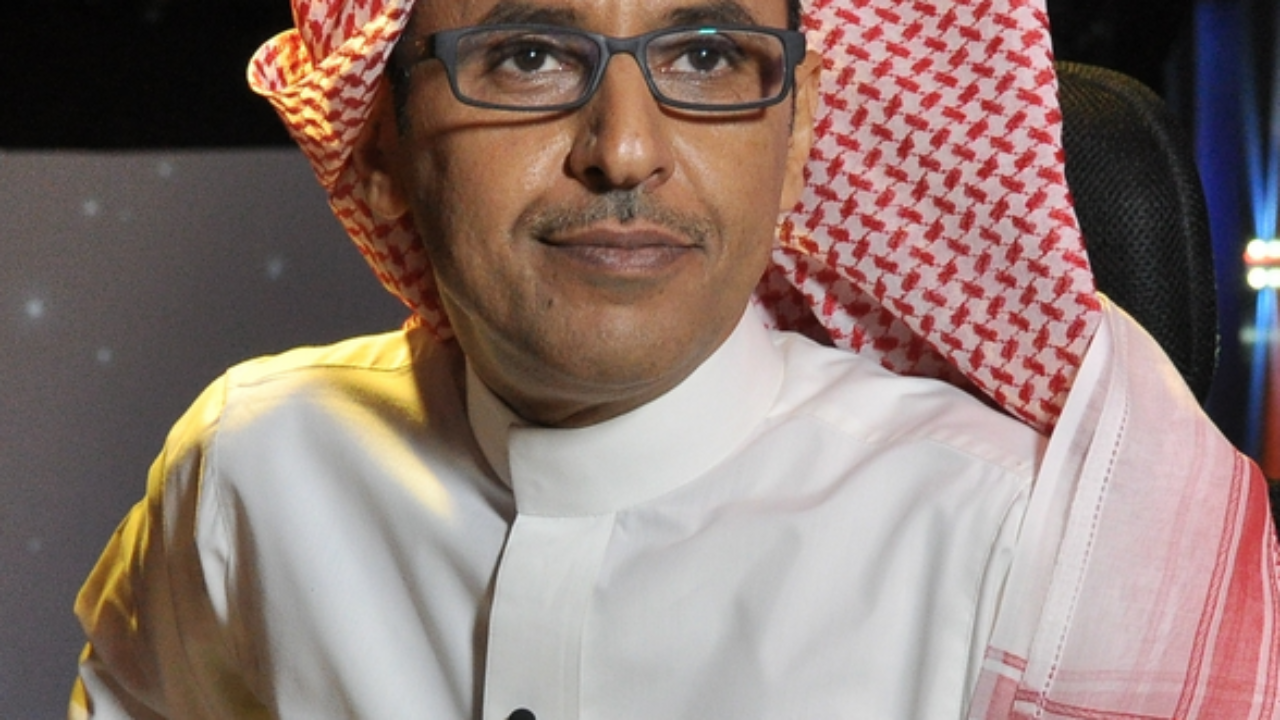 من هو عبدالله السناني ويكيبيديا الممثل