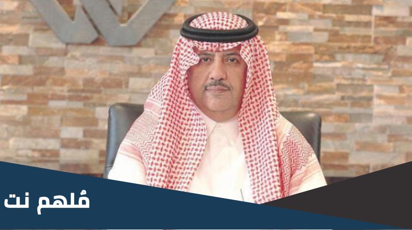 من هو عمار بن عبد الواحد الخضيري ويكيبيديا