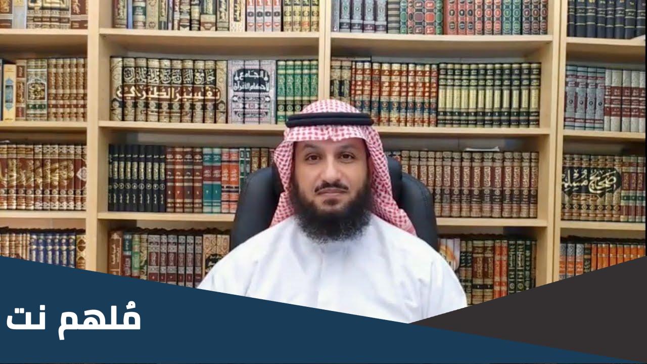 من هو فراج الصهيبي ويكيبيديا
