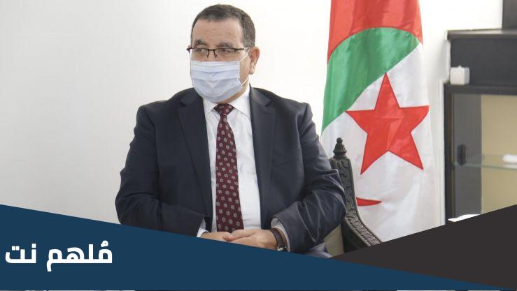 من هو فيصل بن طالب ويكيبيديا