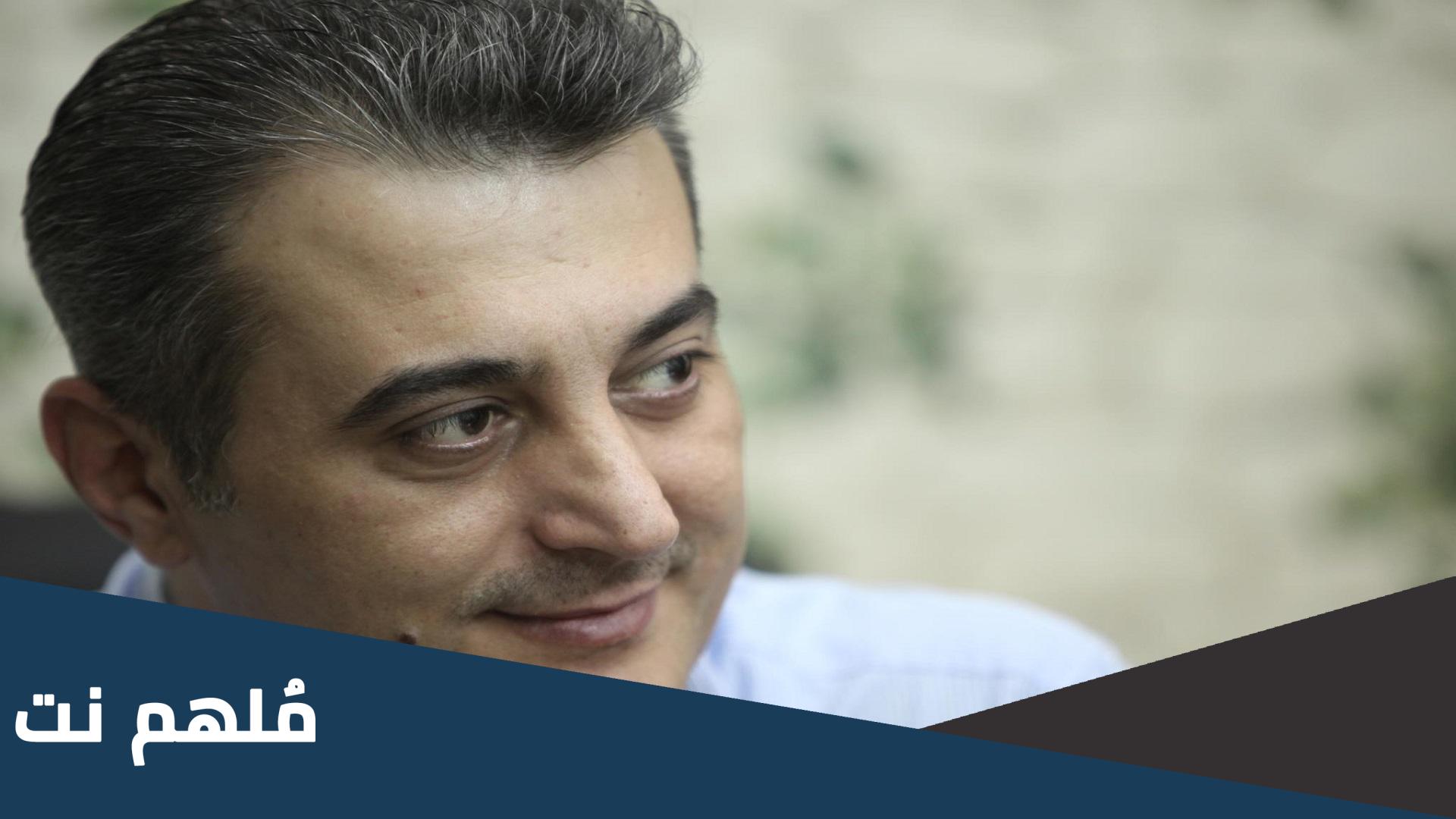 من هو كاتب مسلسل الولادة من الخاصرة
