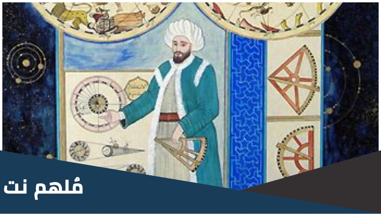 من هو كاوا الحداد الشخصية الرئيسية في عيد نوروز