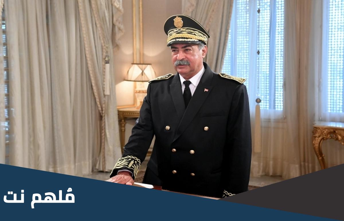 من هو كمال الفقي ويكيبيديا