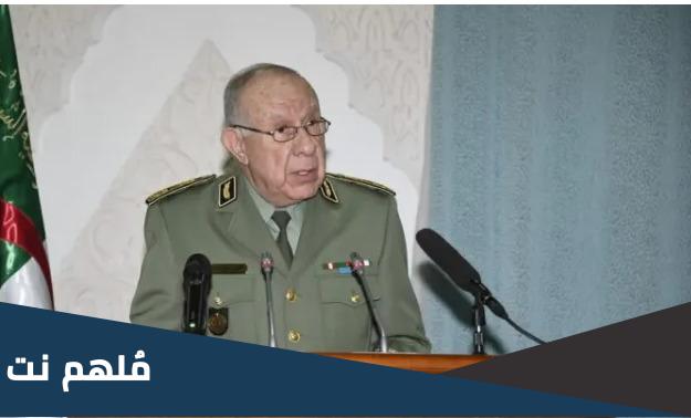 من هو محرز جريبي ويكيبيديا