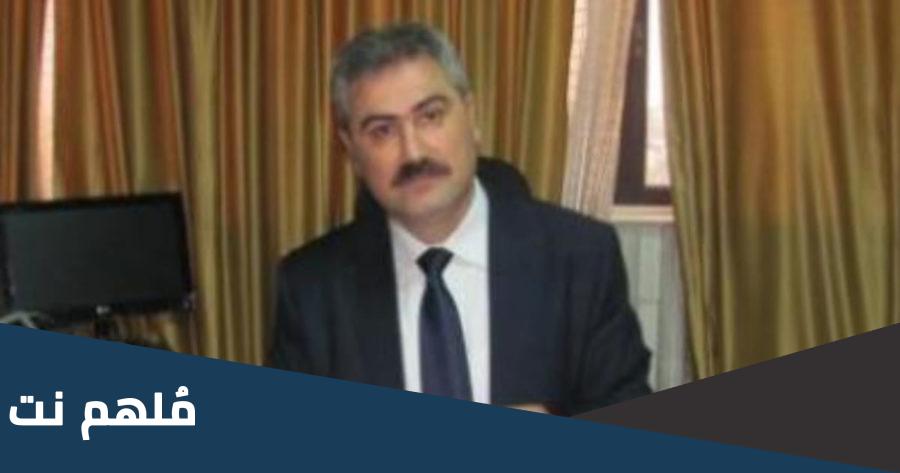 من هو محسن عبد الكريم ويكيبيديا