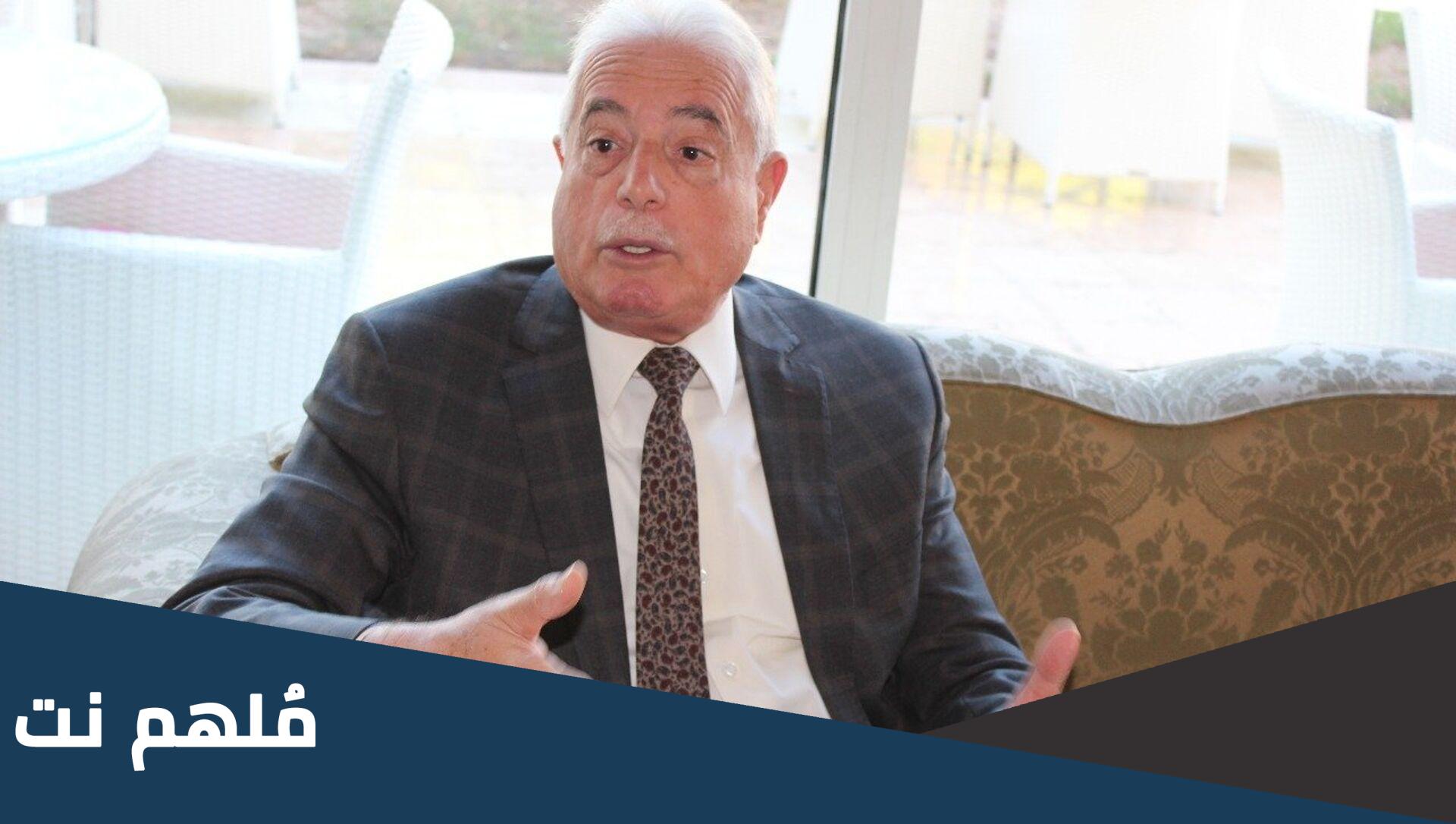 من هو محمد خالد فودة ويكيبيديا