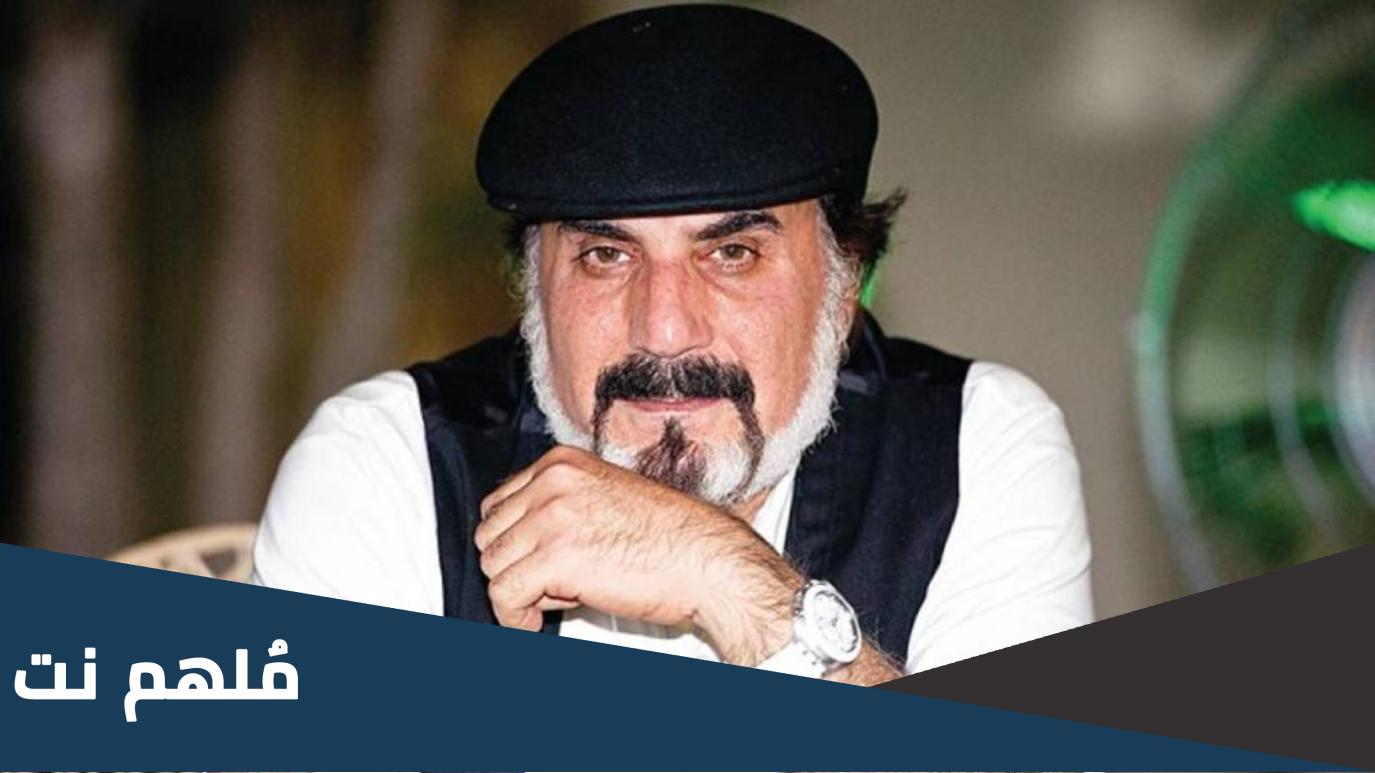 من هو مخرج طاش ما طاش