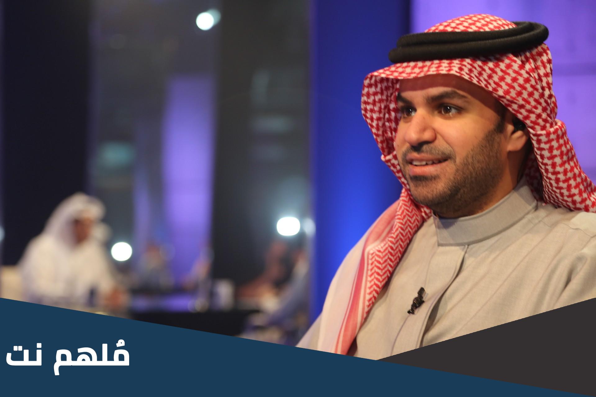من هو مقدم برنامج اللقاء من الصفر