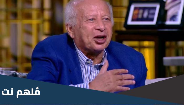 من هو هاني شنودة اول من كون فرقة موسيقية في مصر