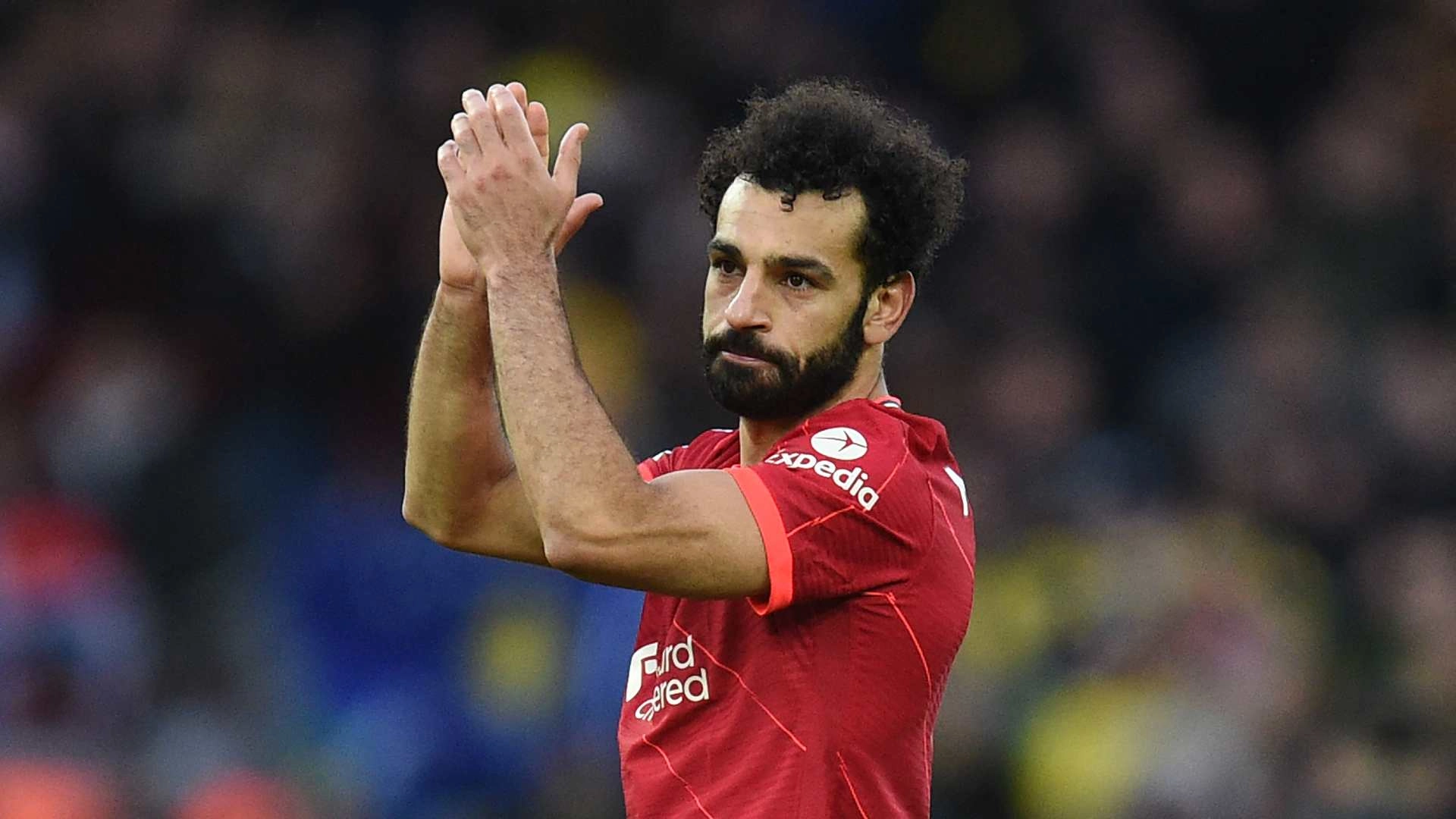 من هو هداف ليفربول التاريخي