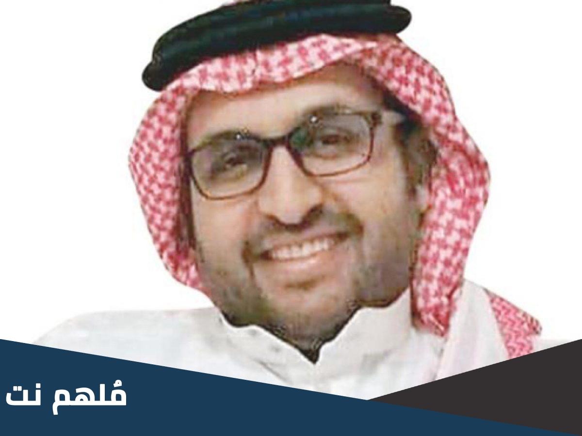 من هو يزيد النفيعي وأهم المعلومات عنه