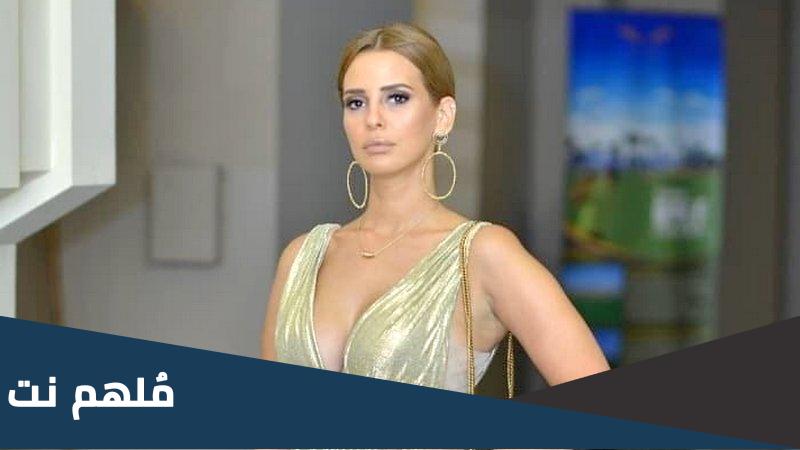 من هي إيمان العاصي ويكيبيديا