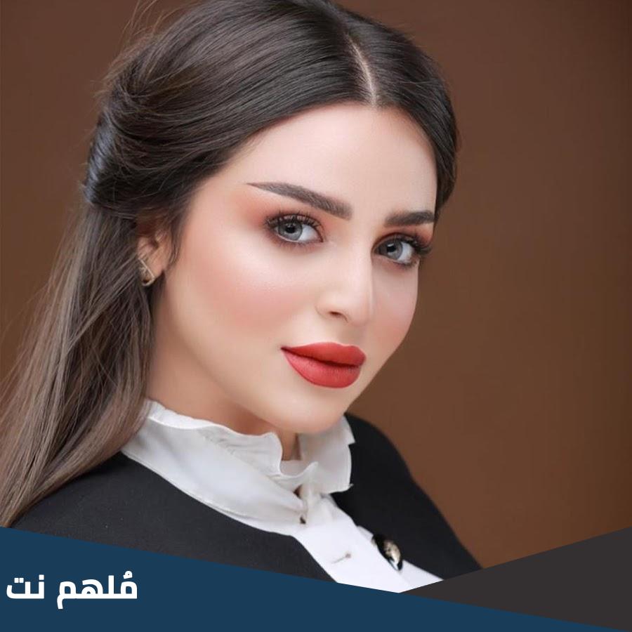 من هي اخت رهف القحطاني