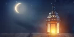 من هي الدول العربية التي اعلنت الخميس اول ايام شهر رمضان