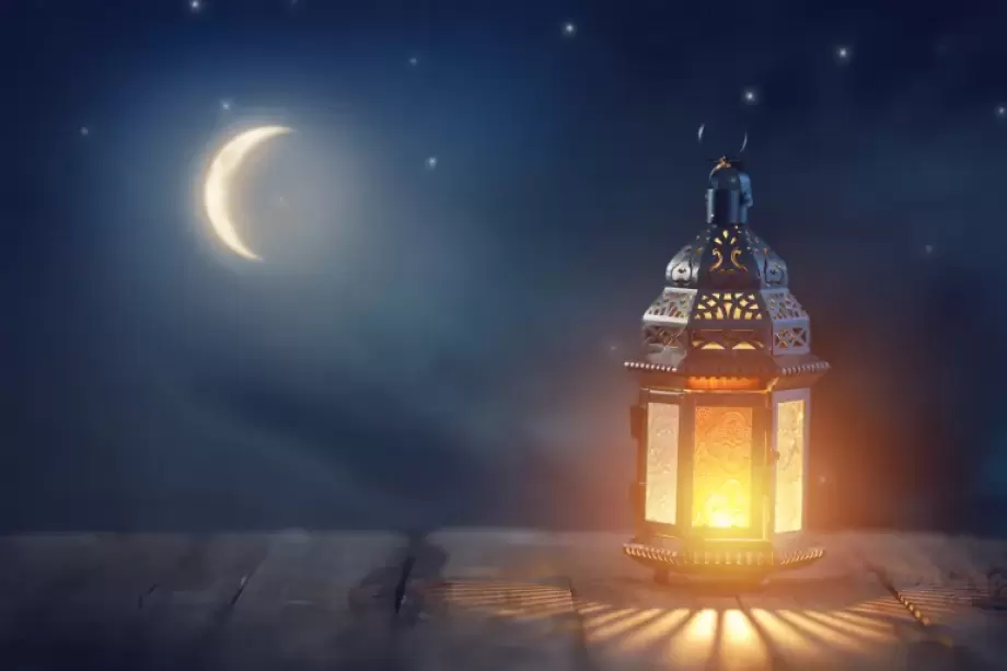 من هي الدول العربية التي اعلنت الخميس اول ايام شهر رمضان