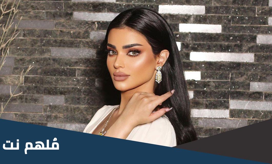 من هي اودي الزبن ويكيبيديا وعمرها