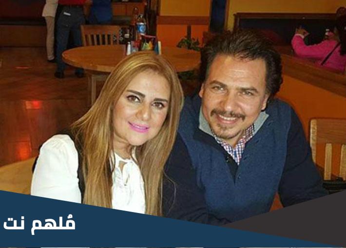 من هي رانيا محمود ياسين ويكيبيديا