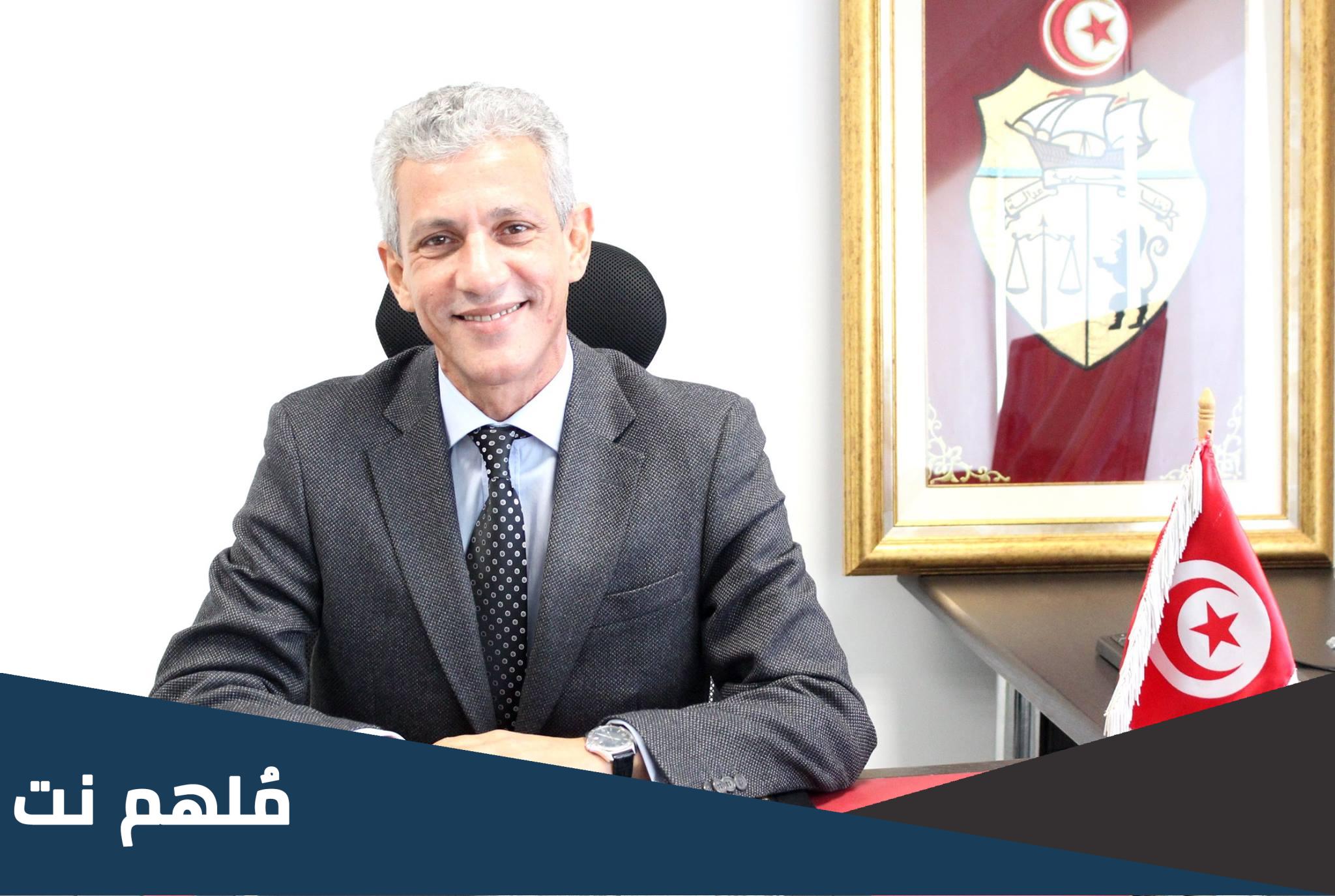 من هي زوجة رشاد رمضان مذيع ال بي بي سي